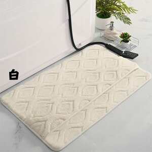  C}bg }bg 􂢏}bg 40*60cm/50*80cm/60*90cm oX}bg LbY}bg ߂邨C}bg  ₽Ȃ Ɍ hJr ~   ]|h~ xǍD q