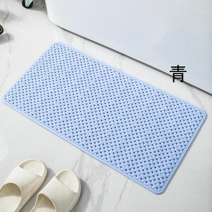  oX}bg  oX}bg  C}bg Vv n ȒP }bg ɏȂ ƒp u K  gC V[ R hL ]|h~ zՌ