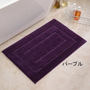  C}bg }bg 􂢏}bg C }bg oX}bg LbY}bg ߂邨C}bg  ₽Ȃ ~ hJr ~ R hL  ]|h~ x