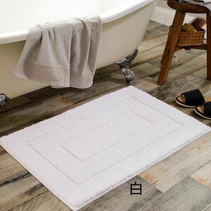  C}bg }bg 􂢏}bg C }bg oX}bg LbY}bg ߂邨C}bg  ₽Ȃ ~ hJr ~ R hL  ]|h~ x