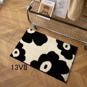 送料無料 お風呂マット 浴室マット 洗い場マット お風呂 マット バスマット キッズマット たためるお風呂マット 浴室 冷たくない 子供 防カビ 滑り止め 抗菌 防臭 温泉 転倒防止 乾度良好 衛