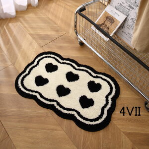  C}bg }bg 􂢏}bg C }bg oX}bg LbY}bg ߂邨C}bg  ₽Ȃ q hJr ~ R hL  ]|h~ xǍD q