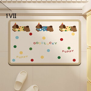  ]yLb`}bg \tg fUC邨oX}bg qI K t[ ~ ׂ ]|h~ z  L EL }bg 炩 ܂肽݂₷