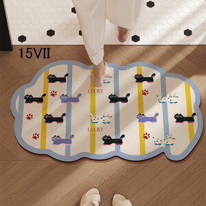  ]yLb`}bg \tg fUC邨oX}bg qI K t[ ~ ׂ ]|h~ z  L EL }bg 炩 ܂肽݂₷