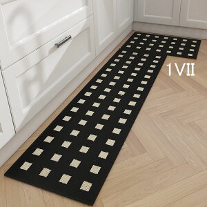  􂦂  킢 Lb`}bg ~ 䏊pi RۖhL Lb`}bg 􂢉\ h Ϗ K `   ʑp h }bg ~ I[V[