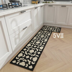  􂦂  킢 Lb`}bg ~ 䏊pi RۖhL Lb`}bg 􂢉\ h Ϗ K `   ʑp h }bg ~ I[V[