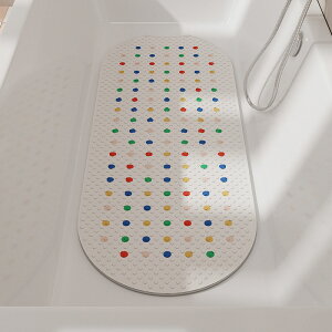  C ~߃}bg C  }bg C}bg oX}bg _炩 ʋC ʏ V[[ gC Lb` ]|h~ q p zՕt Œ Dw tA}