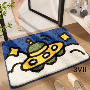  C}bg }bg 40*60cm/50*80cm 􂢏}bg oX}bg ߂邨C}bg ₽Ȃ 􂢏 q Ԃ hJr ]|h~  qI K TT R hL 