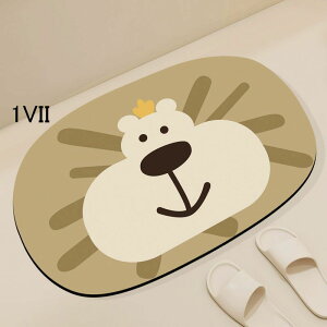  ]yLb`}bg \tg fUC邨oX}bg qI K t[ ~ ׂ ]|h~ z  L EL }bg 炩 ܂ @ 