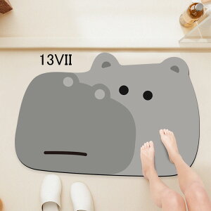  ]yLb`}bg \tg fUC邨oX}bg qI K t[ ~ ׂ ]|h~ z  L EL }bg 炩 ܂ @ 