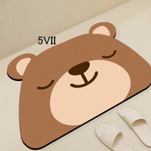  ]yLb`}bg \tg fUC邨oX}bg qI K t[ ~ ׂ ]|h~ z  L EL }bg 炩 ܂ @ 