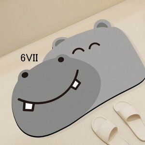  ]yLb`}bg \tg fUC邨oX}bg qI K t[ ~ ׂ ]|h~ z  L EL }bg 炩 ܂ @ 