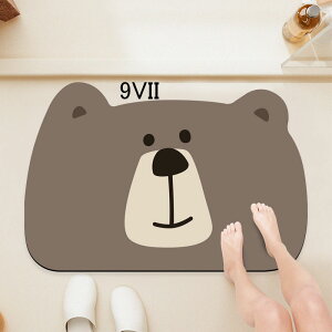  ]yLb`}bg \tg fUC邨oX}bg qI K t[ ~ ׂ ]|h~ z  L EL }bg 炩 ܂ @ 