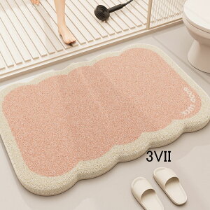  C}bg }bg 􂢏}bg oX}bg LbY}bg ߂邨C}bg  ₽Ȃ 􂢏 ~ ]|h~  qI K TT hL ~ 