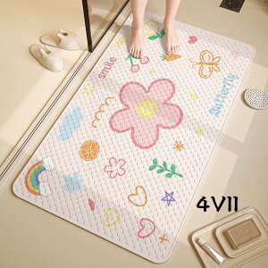  xǍD z  R hL Qp 􂦂 oX }bg }bg C}bg z 傫 qI  ӂӂ Vv  킢 ]|h~  ~ 