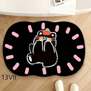  z ]y Lb`}bg @  ~ߕt 􂦂Lb`}bg }bg J[ybg EHbVu ]y}bg 40*70/50*80/60*90/80*120cm 􂦂  \tg 