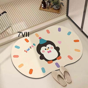  z ]y Lb`}bg @  ~ߕt 􂦂Lb`}bg }bg J[ybg EHbVu ]y}bg 􂦂  \tg TCY 䏊}bg 40