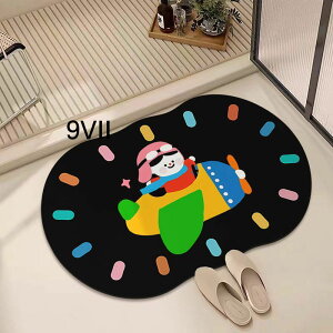  z ]y Lb`}bg @  ~ߕt 􂦂Lb`}bg }bg J[ybg EHbVu ]y}bg 􂦂  \tg TCY 䏊}bg 40