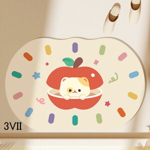  z ]y Lb`}bg @  ~ߕt ϖ 􂦂Lb`}bg }bg J[ybg EHbVu ]y}bg ]|h~  􂦂  \t