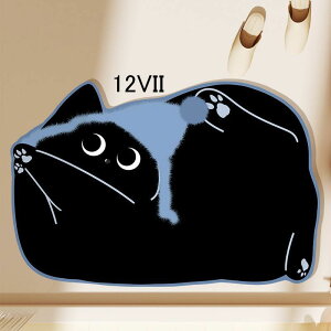  z ]y Lb`}bg @  ~ߕt  ϖ 􂦂Lb`}bg }bg J[ybg EHbVu ]y}bg ]|h~  􂦂 
