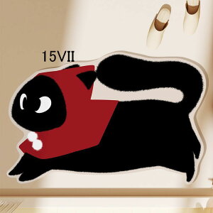  z ]y Lb`}bg @  ~ߕt  ϖ 􂦂Lb`}bg }bg J[ybg EHbVu ]y}bg ]|h~  􂦂 