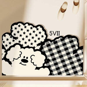  z ]y Lb`}bg @  ~ߕt  ϖ 􂦂Lb`}bg }bg J[ybg EHbVu ]y}bg ]|h~  􂦂 