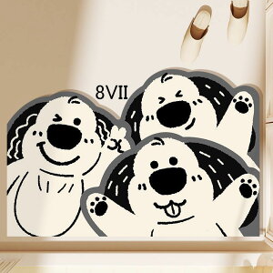  z ]y Lb`}bg @  ~ߕt  ϖ 􂦂Lb`}bg }bg J[ybg EHbVu ]y}bg ]|h~  􂦂 
