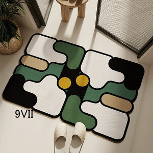  z ]y Lb`}bg @  ~ߕt ϖ 􂦂Lb`}bg }bg J[ybg EHbVu k 􉽊w͗l ]y}bg ]|h~  