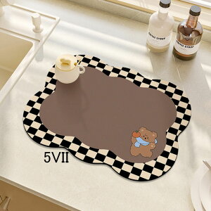  ]y Lb`}bg e[uNX U[e[u}bg  e[u}bg J[ lGʗp ȒP  ϋv h~ h h ϋv ϔM HJo[ fX