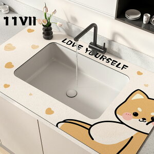  ]y Lb`}bg e[uNX U[e[u}bg  e[u}bg J[ lGʗp ȒP  ϋv h~ h h ϋv ϔM HJo[ fX