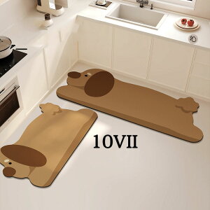  ]yLb`}bg Lb`}bg 􂦂 ~ߕt ې rO L ȒP ~ߕt z}bg _炩 Lb`pi 䏊}bg ӂ}bg J