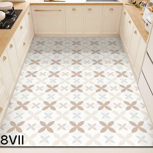 送料無料 珪藻土キッチンマット キッチンマット カーペット 洗える 書斎 家庭用 滑り止め付き 丸洗い リビング 幅広 お手入れ簡単 滑り止め付き 吸水マット 柔らかい キッチン用品 台所マッ
