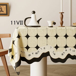  HJo[ e[uJo[ k ƒp S15F hH ` ` 唻 Lb` _CjO  Vv l z HJo[ e[u}bg Lb` _CjO 