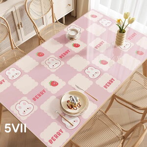 �������� PVC�� �e�[�u���}�b�g �e�[�u���N���X �ƒ�p �h���������H����h�~ �f�X�N�}�b�g�唻 ���򓧖��r�j�[���V�[�g�ƃe�[�u�� ���� �ϋv �ϔM �p�Ƌ�ی�t�B���� �H�삨����� �e�[�u