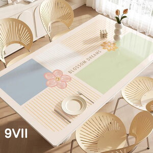  PVC e[u}bg e[uNX ƒp hHh~ fXN}bg唻 򓧖rj[V[gƃe[u  ϋv ϔM pƋیtB H삨 e[u