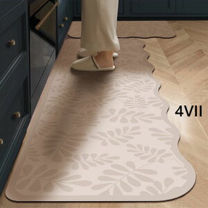 �������� �]���y�L�b�`���}�b�g �\�t�g �L�b�`���}�b�g�@���� �k�� �t�� �����` �ϖ� �z�� ���� �L�b�`���}�b�g �I�[���V�[�Y���Ŏg���� �E�H�b�V���u���L�b�`���}�b�g ����~�ߕt �䏊�}