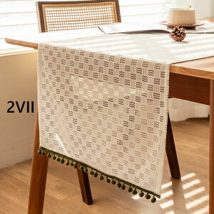  e[ui[ k   a _ Z^[NX  e[uNX Vv L H v[g Mtg e[u}bg Vv _ GKg Jo