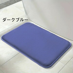  C}bg Ԃ q }bg C ~߃}bg 􂢏}bg oX}bghVv[g ]|h~  ₽Ȃ 􂢏 q Ԃ hJr  xǍD 