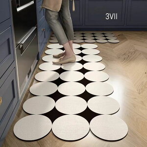  ]yLb`}bg \tg Lb`}bg@ k 􉽊w͗l Lb`}bg I[V[YŎg EHbVuLb`}bg 40/50/60cm~ߕt z  䏊}