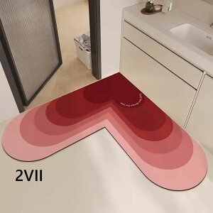  ]yLb`}bg \tg Lb`}bg@ 􉽊w͗l Lb` }bg 􂦂  \tg 唻 Z` 䏊}bg Lb`p ~ z  R k z}