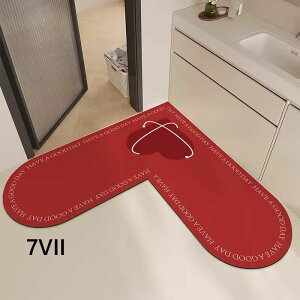  ]yLb`}bg \tg Lb`}bg@ 􉽊w͗l Lb` }bg 􂦂  \tg 唻 Z` 䏊}bg Lb`p ~ z  R k z}