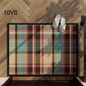  OJ[ybg lC唻}bg p p @ փ}bg  ʂׂɂH  O}bg փ}bg イ S15TCY  gC x_ O