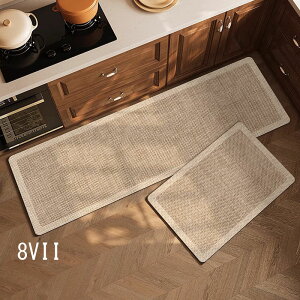  ]yLb`}bg \tg Lb`}bg@ VvȃC Lb` }bg 􂦂  \tg 䏊}bg ]y}bg ~ z  R k z}b