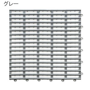  oX}bg  oX}bg  C}bg Vv n hL u 30*30 cm/ ȒP }bg ɗD ɏȂ ƒpgC V[ R