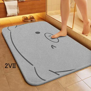  ]y oX}bg TT oX }bg _炩  Ȃ 傫TCY  hJr ]y}bg \tg @ C ؂}bg }bg Qp _炩 @@