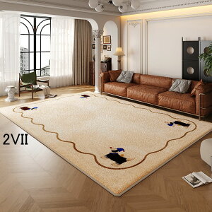  p J[ybg rO _CjO ϖ q `  ϖ V  LbY[ rO LbYO 傫TCY   ~ ӂ k ӂ ~