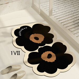  ]y oX}bg TT oX }bg _炩  Ȃ 傫TCY  ]y}bg \tg @ C ؂}bg Lb` z }bg Qp ٌ` ԕ _