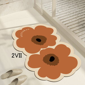  ]y oX}bg TT oX }bg _炩  Ȃ 傫TCY  ]y}bg \tg @ C ؂}bg Lb` z }bg Qp ٌ` ԕ _