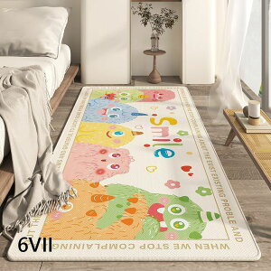  OJ[ybg lC唻}bg ` p p @ ~ փ}bg  ʂׂɂH O}bg փ}bg イ gC x_ O J[