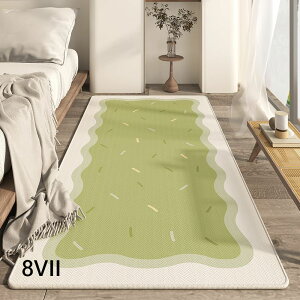 送料無料 ラグカーペット 人気大判マット 長方形 室内用 屋内用 足拭き 滑り止め 玄関マット おしゃれ 裏面すべりにくい加工 ラグマット 玄関マット じゅうたん トイレ ベランダ ラグ カー